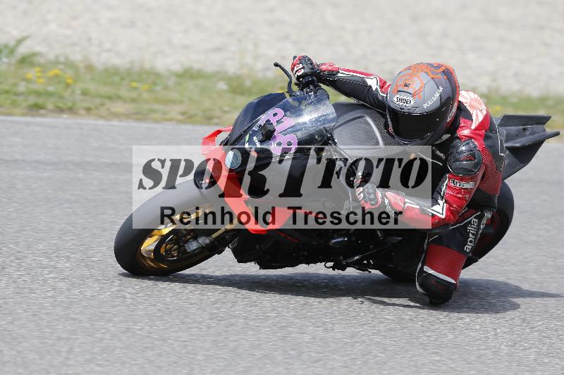 /09 19.04.2026  Caremotion get faster ADR/Gruppe gelb/818